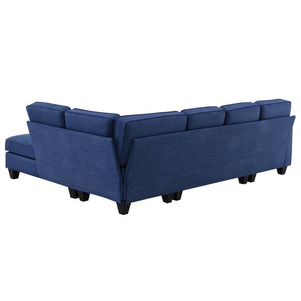 https://images.thdstatic.com/productImages/c559068f-9658-41f0-a5c9-6d529770e684/svn/blue-harper-bright-designs-sectional-sofas-gtt008aac-1f_600.jpg