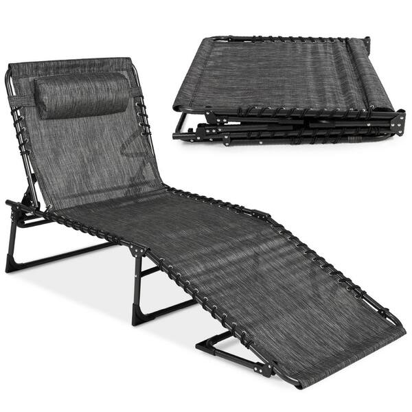 sun lounger lay flat