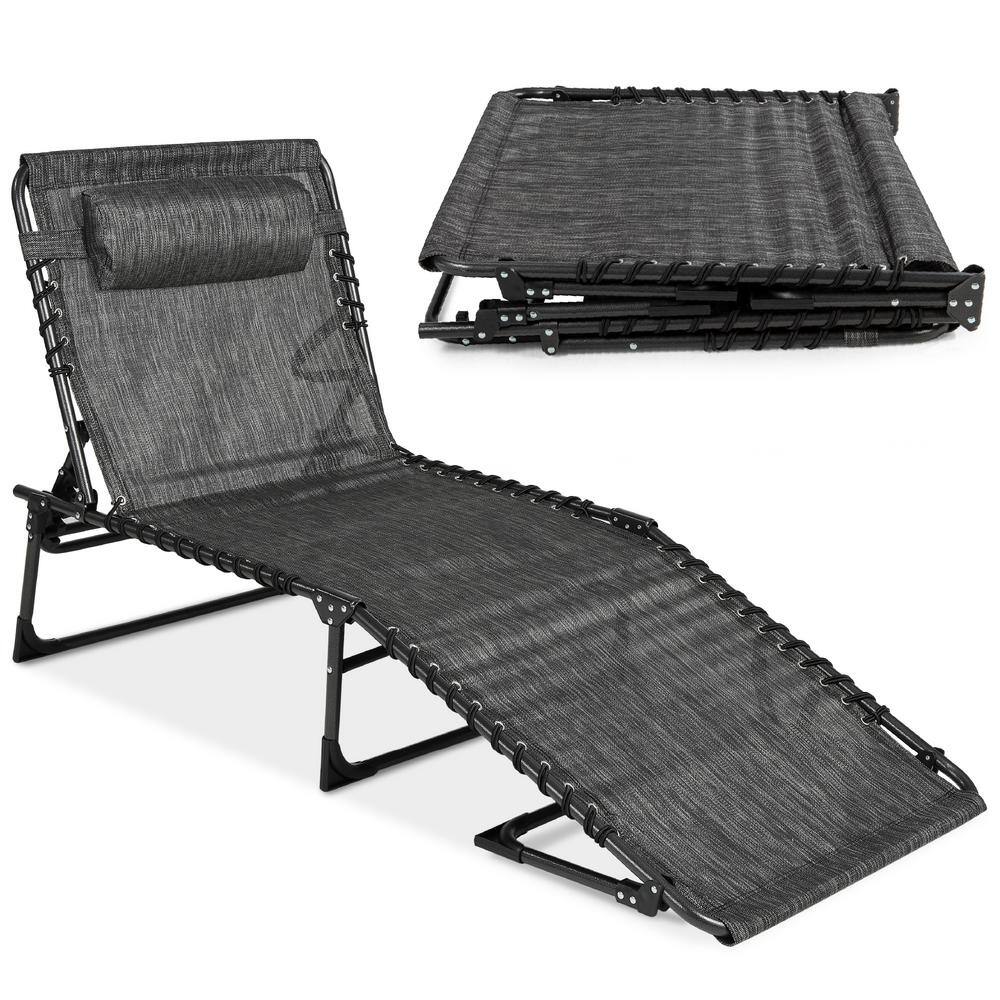 sun lounger from argos