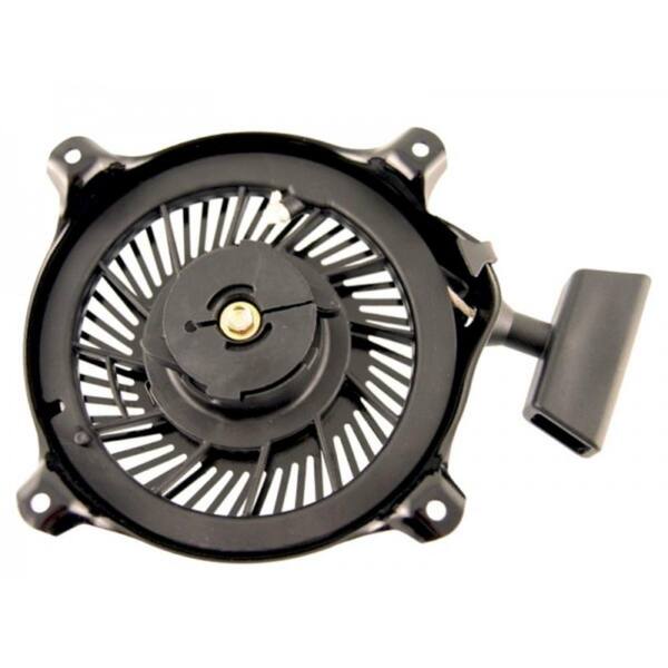 Recoil Rewind Starter for Briggs & Stratton 494782 496650 495766 135237 135252 