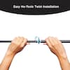 eclipse-single-curtain-rods-ec71689-4f.2