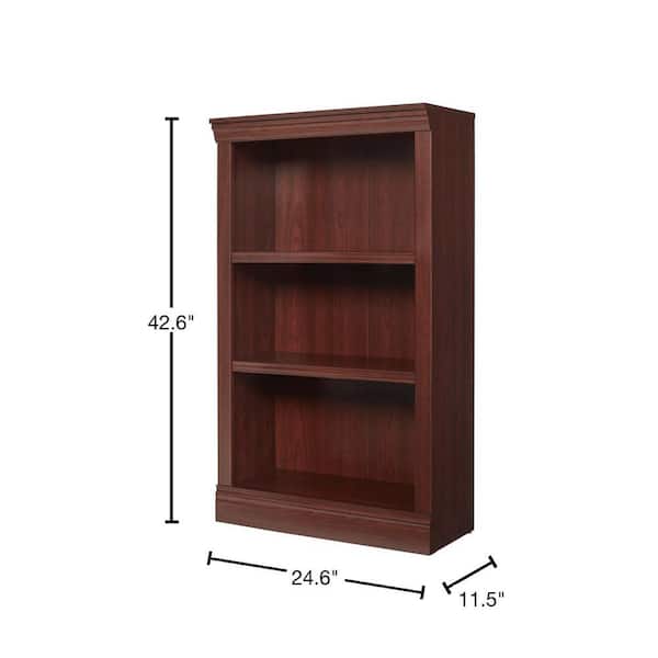 https://images.thdstatic.com/productImages/c55dab21-db8d-4e60-9154-71e74930efa3/svn/brown-stylewell-bookcases-bookshelves-hs202006-38db-40_600.jpg