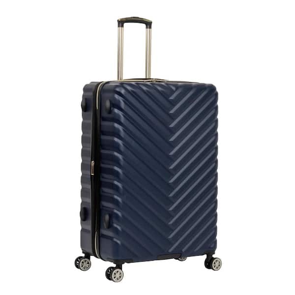 KENNETH COLE REACTION Madison Square Hardside 28 in. Luggage