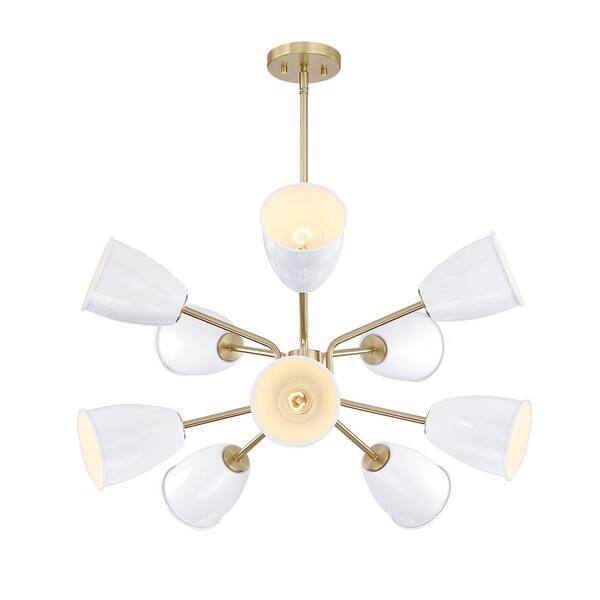 Biba deals ceiling light