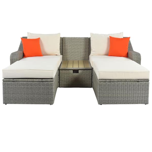 Outdoor Couches H D0102hp4rj7 64 600 