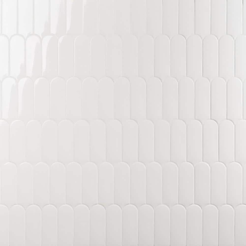 white-ivy-hill-tile-ceramic-