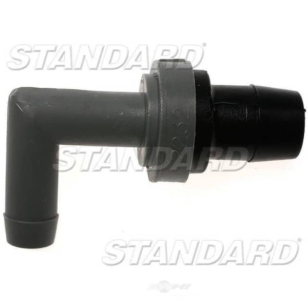Intermotor PCV Valve