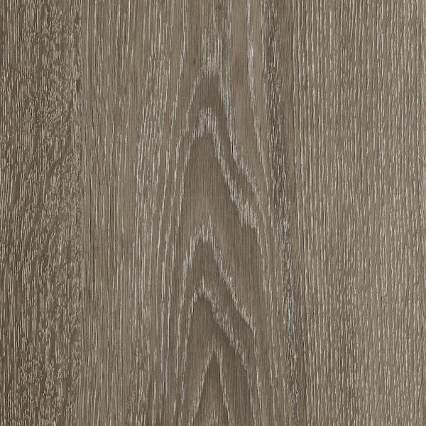 SELKIRK FLOORS Rustic Hacienda 20 MIL x 7 in. W x 48 in. L Loose Lay Waterproof Luxury Vinyl Plank Flooring (23.33 sq. ft./Case)