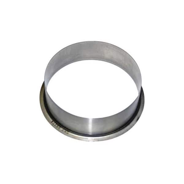 SKF Manual Trans Repair Sleeve - Rear