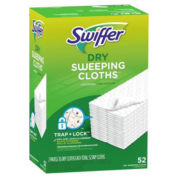 For Swiffer WetJet Pano Prato Flat Cloth Machine Washable Easy to Replace  Wet Dry Microfibre Floor Mop Pads Chiffon De Nettoyage