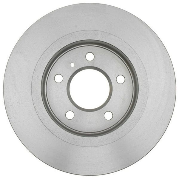 Raybestos Disc Brake Rotor