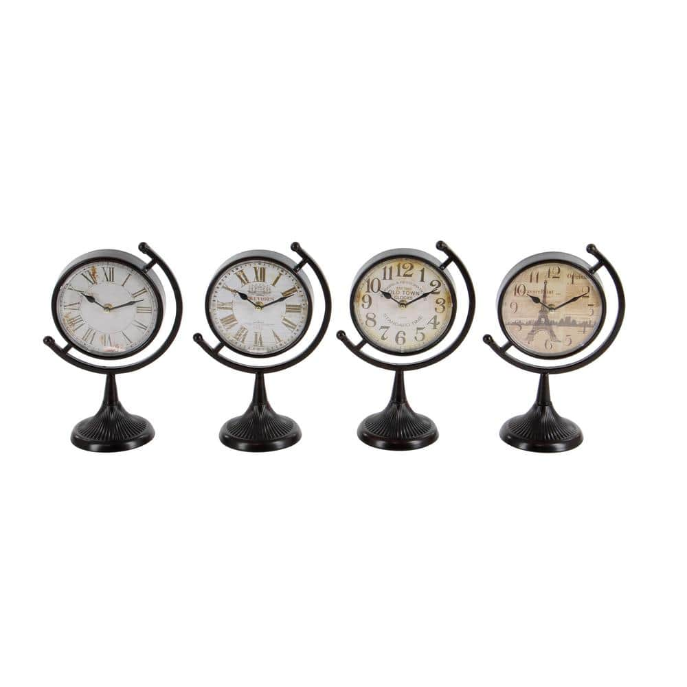 https://images.thdstatic.com/productImages/c5639769-9ca5-4ddf-81cf-72c0fe2e5f1e/svn/black-litton-lane-table-clocks-92201-64_1000.jpg