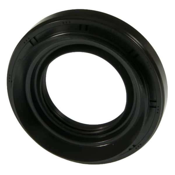 Differential Pinion Seal fits 1982-2007 Suzuki Sidekick Grand Vitara Samurai