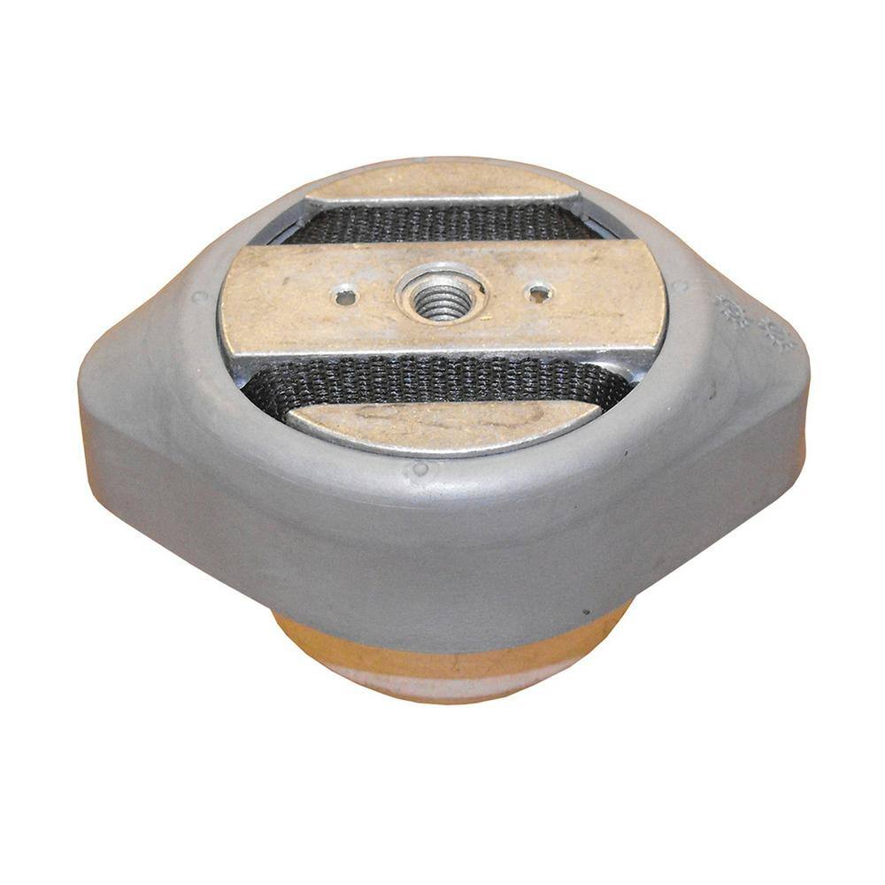 Auto Trans Mount Left AVT0021R The Home Depot