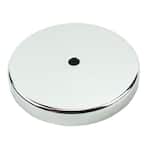 65 lb. Heavy Duty Round Pull Magnets
