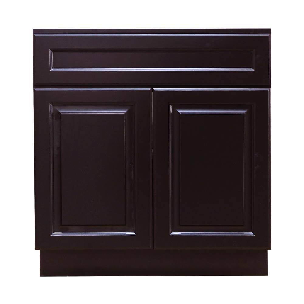 LIFEART CABINETRY ANE-SB30