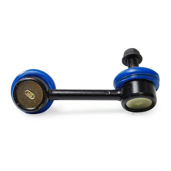 Mevotech Supreme Suspension Stabilizer Bar Link Kit