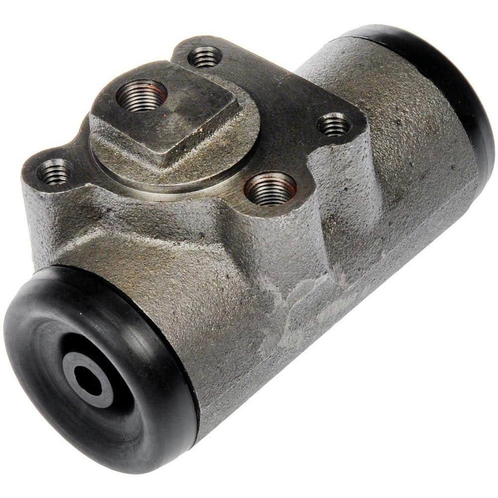 First Stop Drum Brake Wheel Cylinder W78744 - The Home Depot