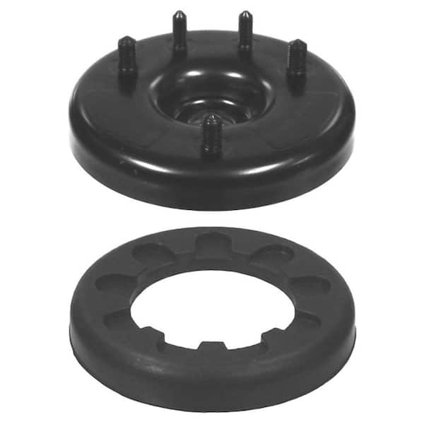 KYB Suspension Strut Mount