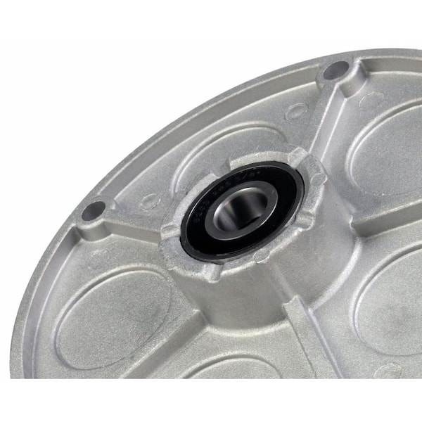 OAKTEN Spindle Housing Assembly for Murray 20551 24384 24385