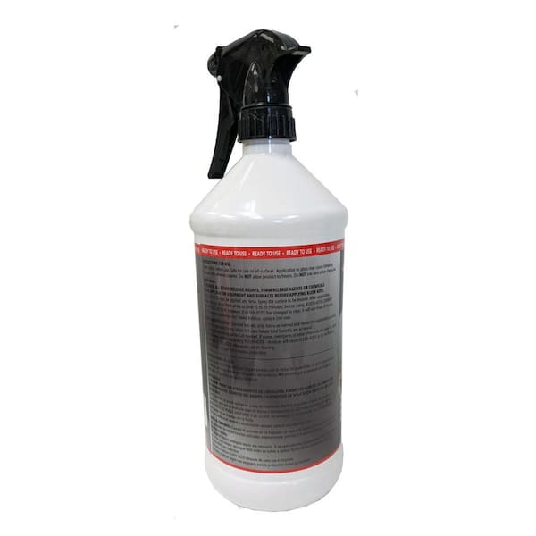 MAX EMC 1 GALLON - EPOXY POLYMER CLAY MOLD MAKING CONCRETE BOAT HULL  PATCHING VERY SANADABLE - The Epoxy Experts