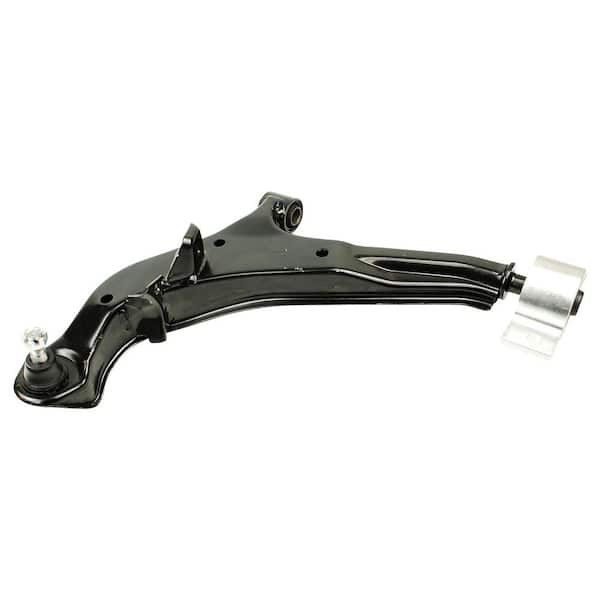 Mevotech Original Grade Suspension Control Arm and Ball Joint Assembly