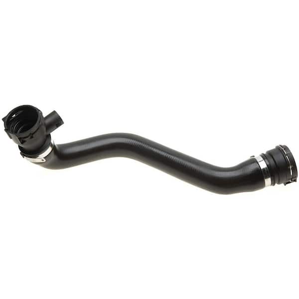 Gates Radiator Coolant Hose