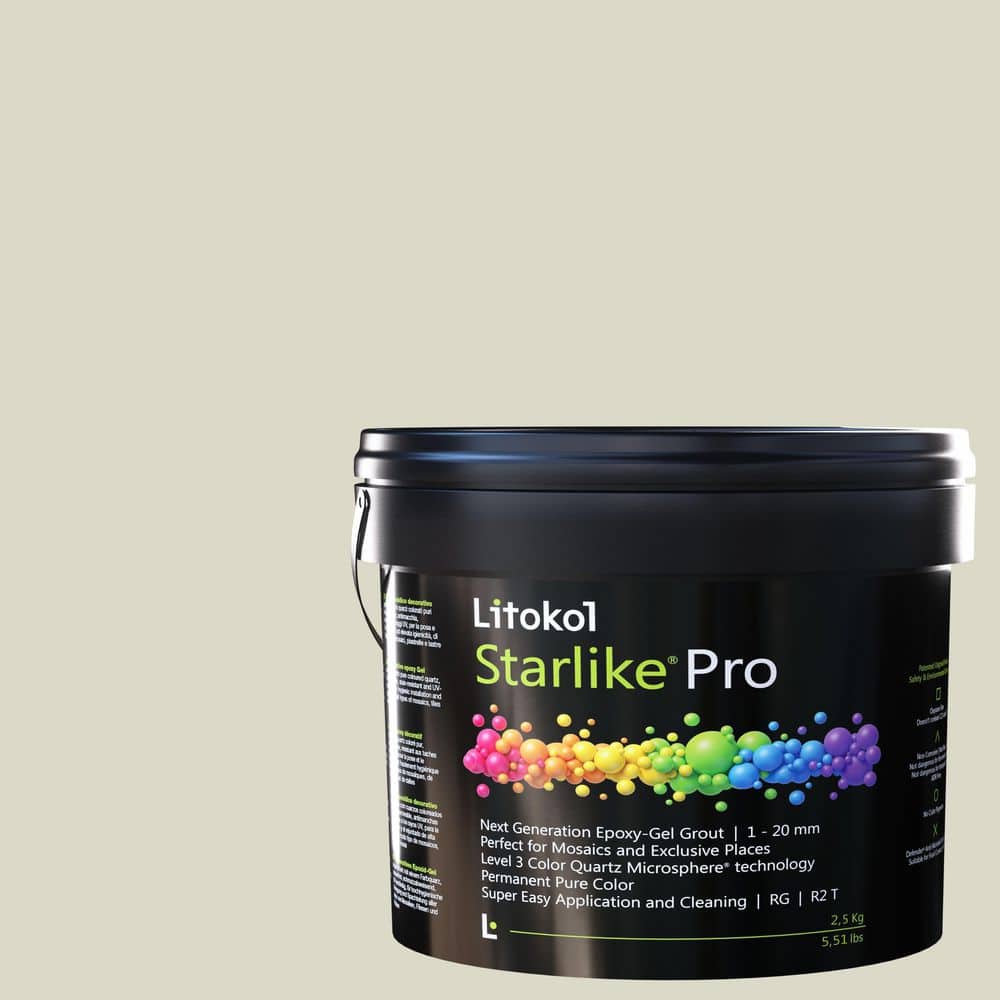 Starlike Pro 14 Pomice Chiara 5.5 lbs price history on PriceWatchPro