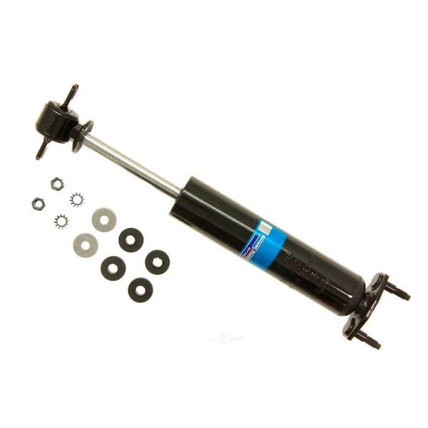Sachs Shock Absorber