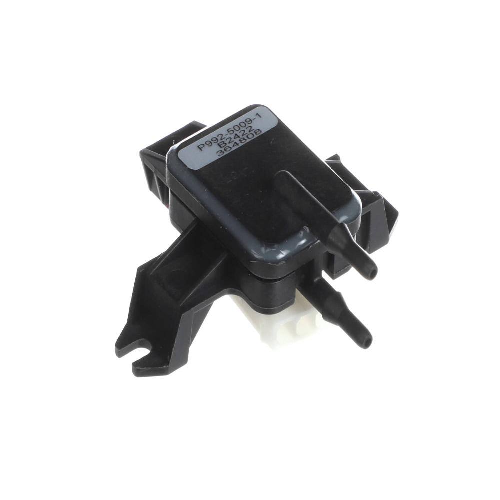Transducer W/Harn 4.75-5.25Vdc 0-2 Wc S1-03109198000 price history on PriceWatchPro