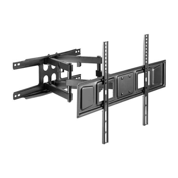 Wholesale Suitable for VESA 300x300 screen plasma tv wall rack tv holder  wall tv wall mount bracket flat mount led