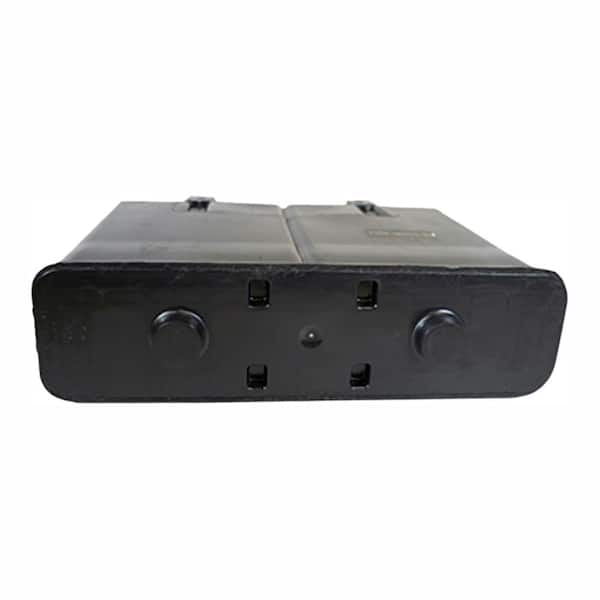 Fuel Vapor Canister