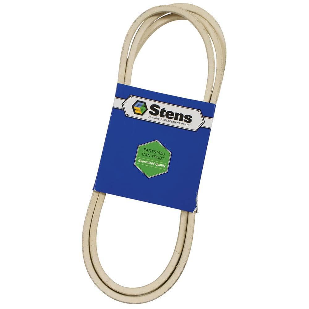 Stens Replacement Belt Measuring 1/2" X 146" L4146 Gates 68146 for sale online