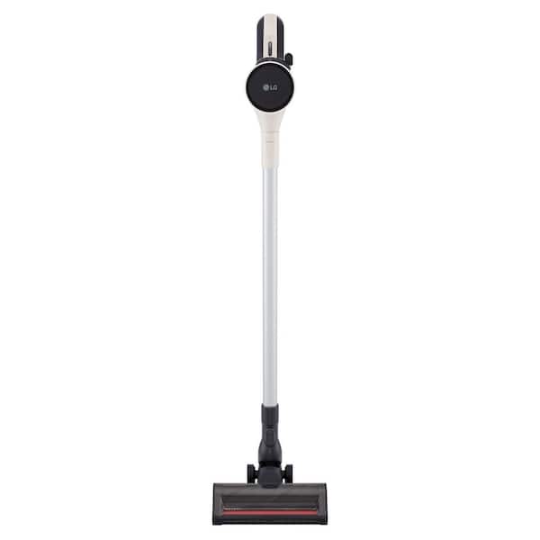 LG Q3 CordZero, Bagless, Cordless, HEPA Filter, Handheld Vacuum