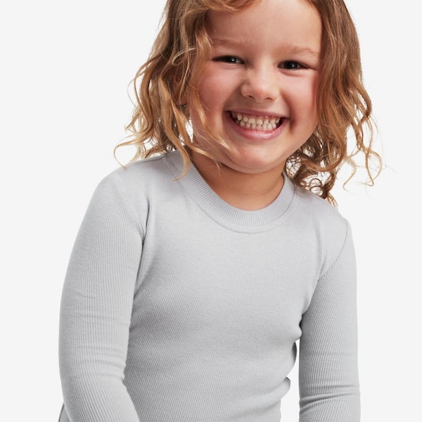 Company Cotton Family Flannel Unisex Pajama Set