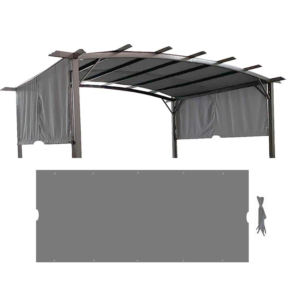 gray-misopily-canopy-parts-