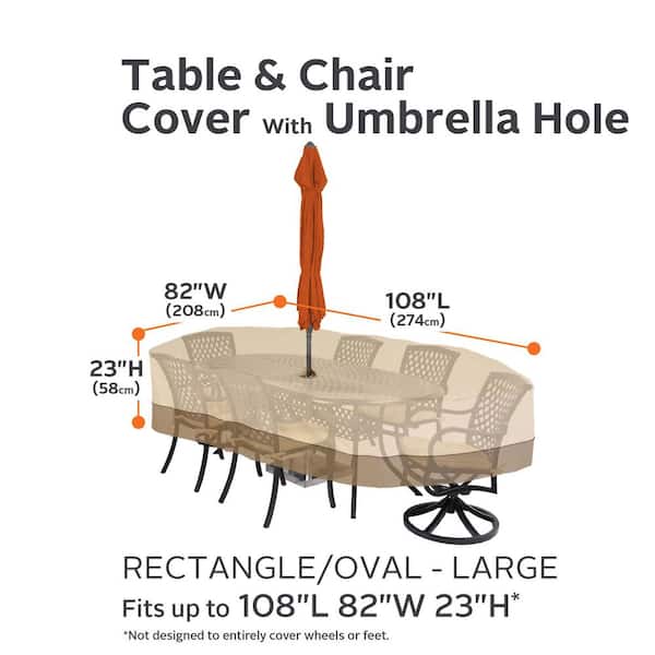 dunham's patio umbrella Amish Finch 9' Sunbrella use_recreation Scorpion Launches New EXO Size:11 FT(1.9
