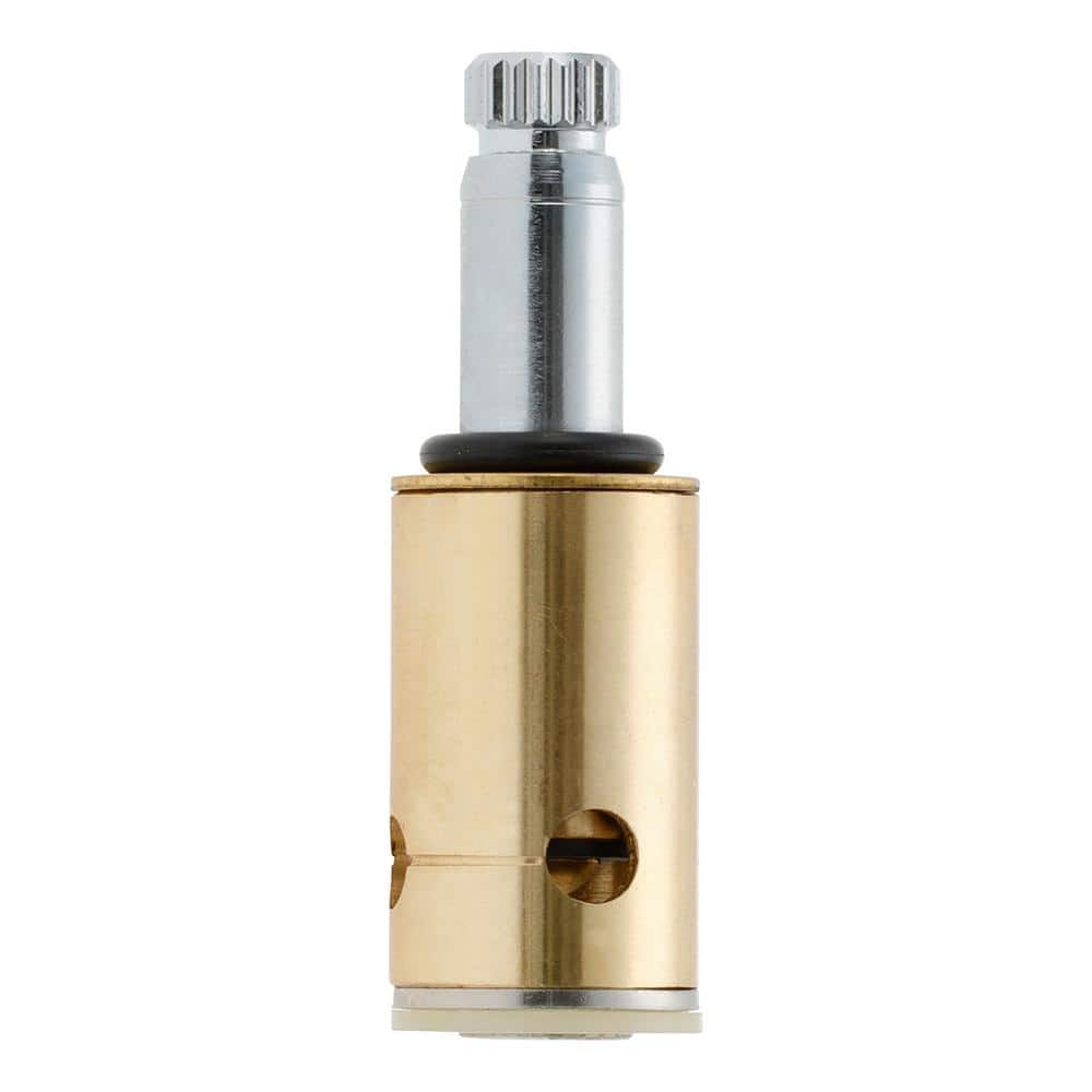 everbilt-faucet-stems-63925-
