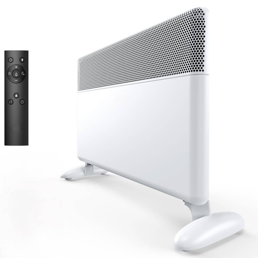 beambox-baseboard-heaters-