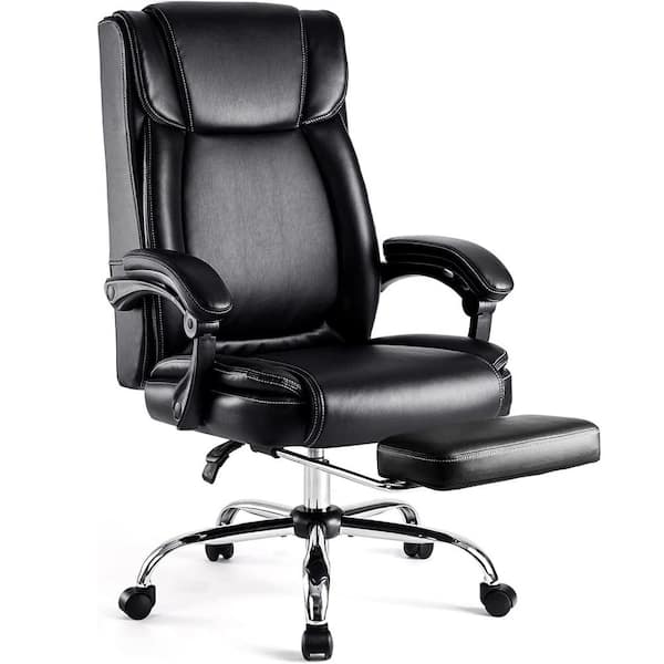 https://images.thdstatic.com/productImages/c56c247c-6c0f-4331-9553-17e9fc817ca3/svn/black-executive-chairs-hd-ch8252-black-64_600.jpg