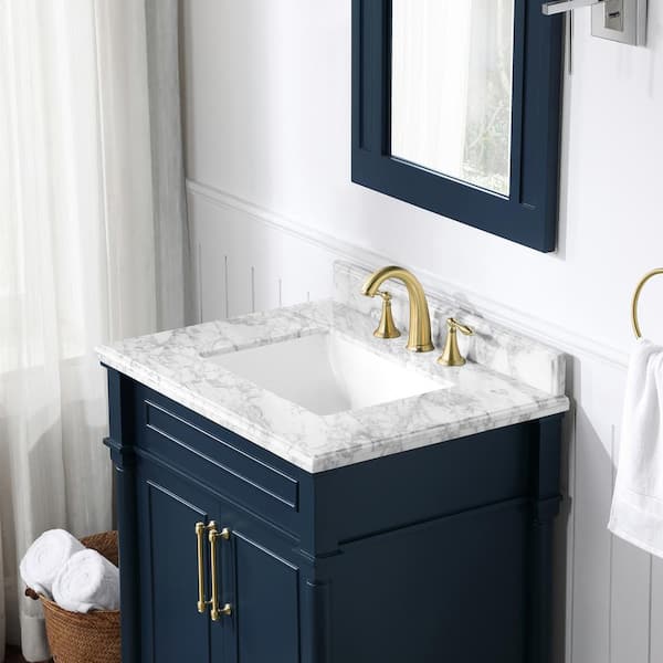 https://images.thdstatic.com/productImages/c56c3e4c-fb7a-4b0c-85ba-783a7dda103c/svn/home-decorators-collection-bathroom-vanities-with-tops-aberdeen-30mb-66_600.jpg