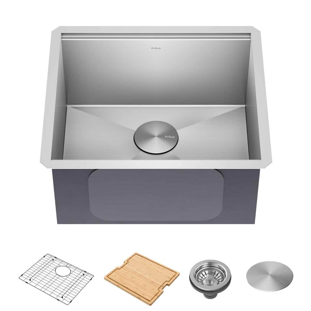 https://images.thdstatic.com/productImages/c56d78ef-5f91-4db7-a154-dc9fc4e11bf0/svn/stainless-steel-kraus-undermount-kitchen-sinks-kwu111-21-64_1000.jpg