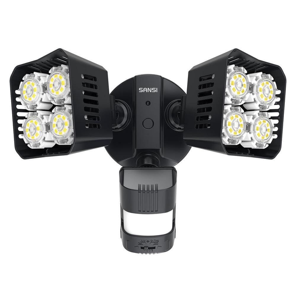 black-sansi-floodlights-01-04-