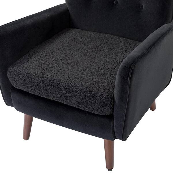 argos evie armchair