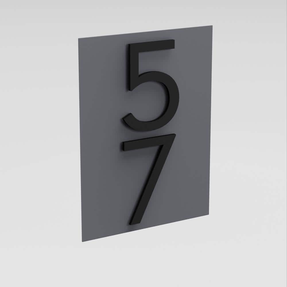 Small Simply Sweet Address Plaque price history on PriceWatchPro