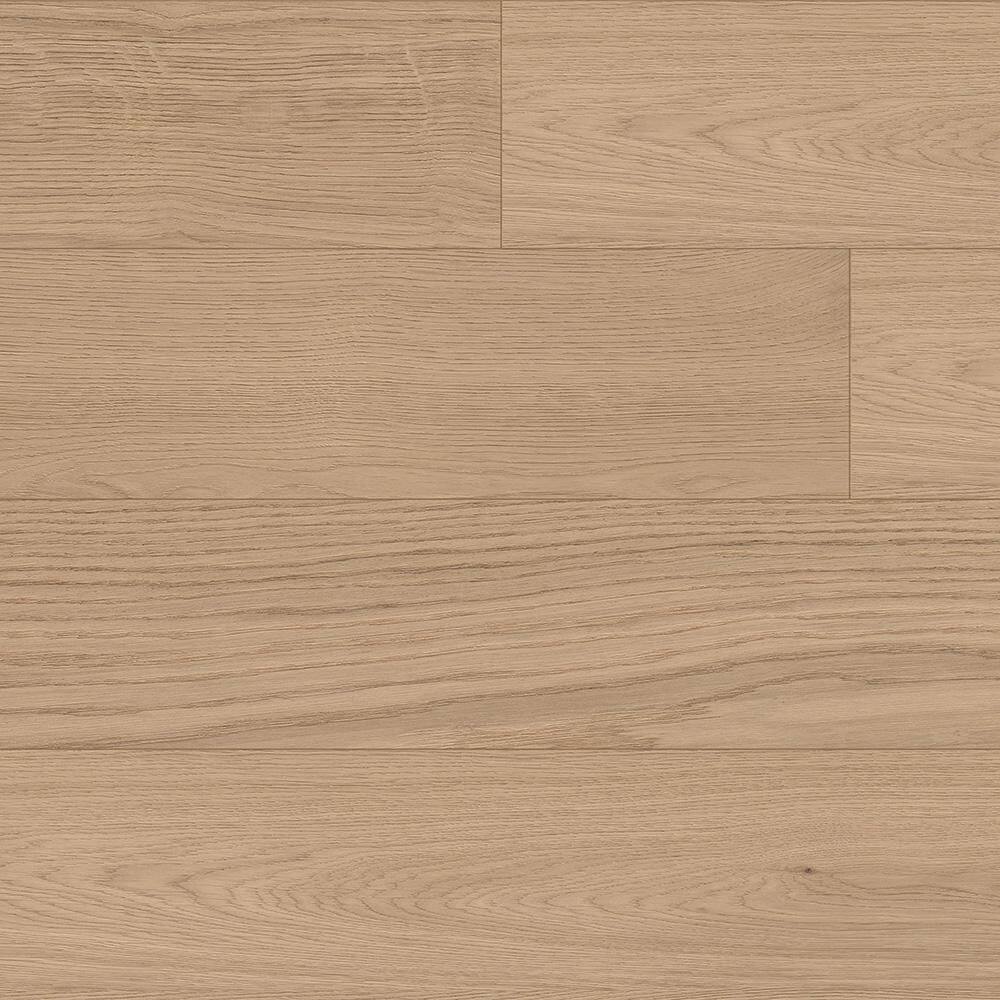 Take Home Sample-Beige Oak Waterproof Hybrid Resilient Flooring price history on PriceWatchPro
