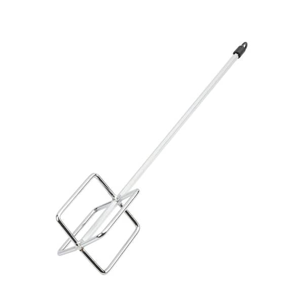 Eggbeater Mixer