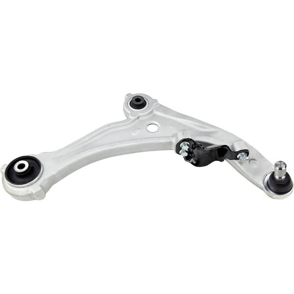 Mevotech Original Grade Suspension Control Arm and Ball Joint Assembly 2007-2011 Nissan Altima 2.5L