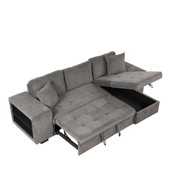 一点モノ DRUM SOFA by CHARCOAL GREEN️gleam特注 | svs93.ru