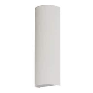 Prime 18" Tall LED Wall Sconce